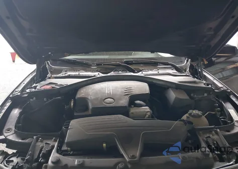 2015 BMW 428 Gran Coupe xDrive from USA, damaged, VIN WBA4C9C57FD331872